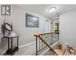 2 Woodborough Road, Guelph, ON N1G3K5 Photo 20