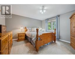 2 Woodborough Road, Guelph, ON N1G3K5 Photo 21