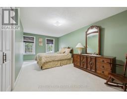 2 Woodborough Road, Guelph, ON N1G3K5 Photo 23