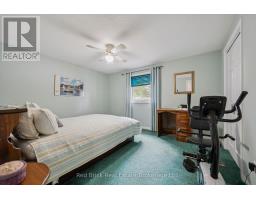 2 Woodborough Road, Guelph, ON N1G3K5 Photo 24