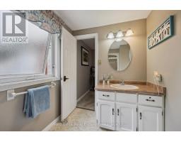 2 Woodborough Road, Guelph, ON N1G3K5 Photo 25