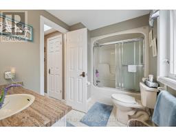 2 Woodborough Road, Guelph, ON N1G3K5 Photo 26