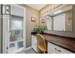 2 Woodborough Road, Guelph, ON N1G3K5 Photo 27
