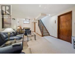 2 Woodborough Road, Guelph, ON N1G3K5 Photo 28