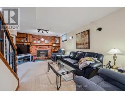 2 Woodborough Road, Guelph, ON N1G3K5 Photo 29