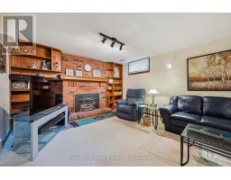 2 Woodborough Road, Guelph, ON N1G3K5 Photo 30