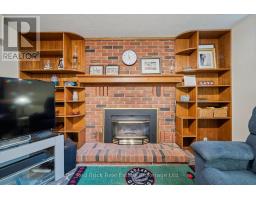 2 Woodborough Road, Guelph, ON N1G3K5 Photo 31