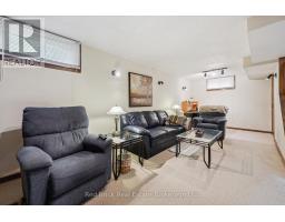 2 Woodborough Road, Guelph, ON N1G3K5 Photo 32