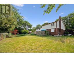 2 Woodborough Road, Guelph, ON N1G3K5 Photo 33