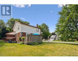 2 Woodborough Road, Guelph, ON N1G3K5 Photo 34