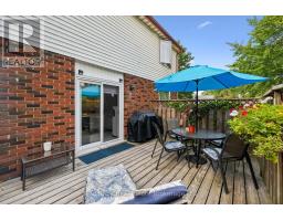 2 Woodborough Road, Guelph, ON N1G3K5 Photo 35