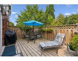 2 Woodborough Road, Guelph, ON N1G3K5 Photo 36