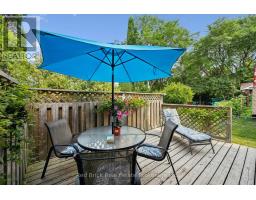 2 Woodborough Road, Guelph, ON N1G3K5 Photo 37