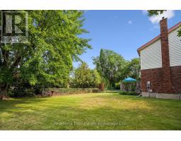 2 Woodborough Road, Guelph, ON N1G3K5 Photo 38