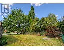 2 Woodborough Road, Guelph, ON N1G3K5 Photo 39