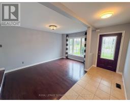 Bathroom - 31 Ingram Drive, Guelph, ON N1E0B1 Photo 6