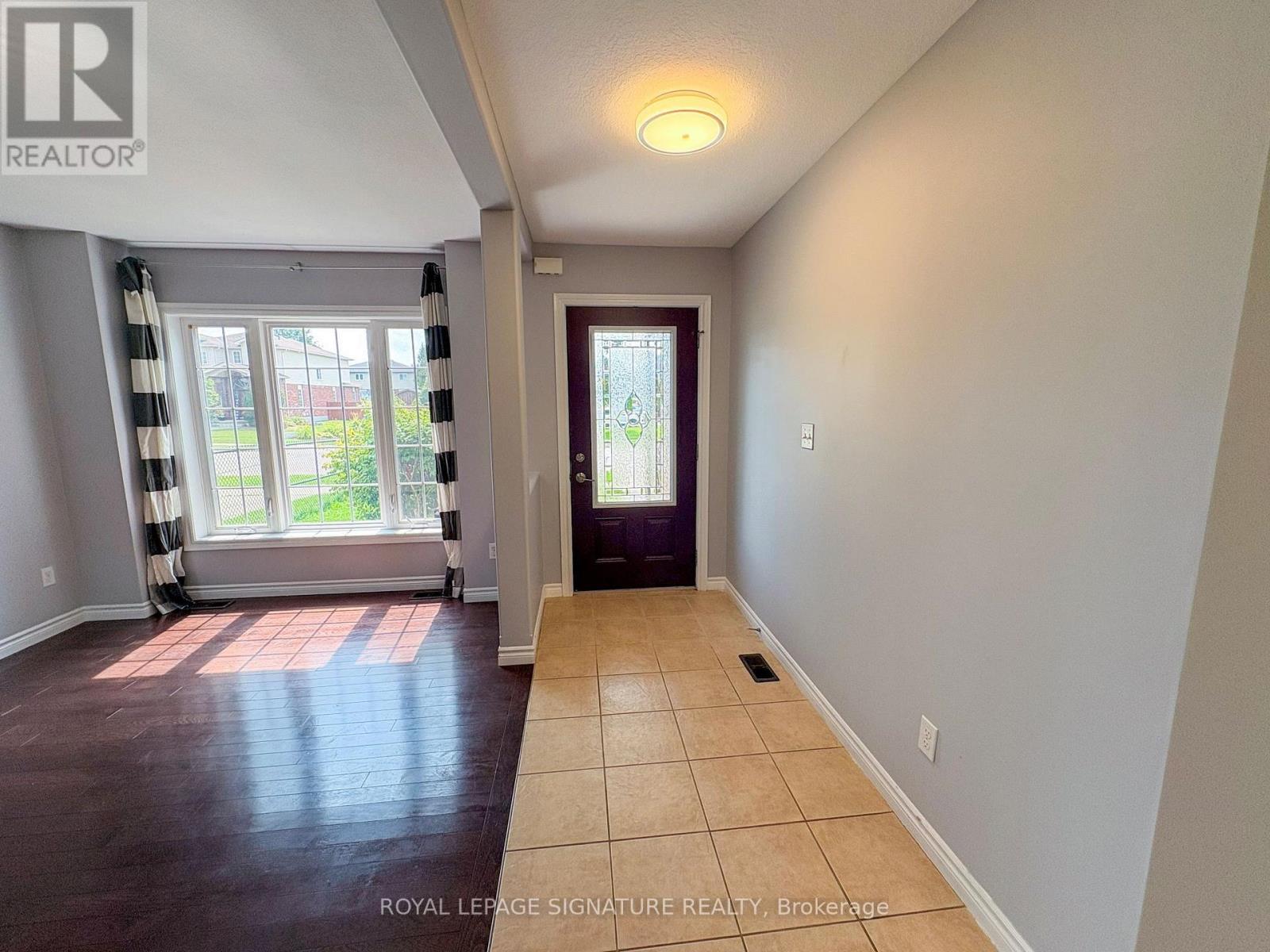 31 INGRAM DRIVE - Image 5