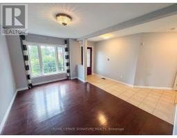 Laundry room - 31 Ingram Drive, Guelph, ON N1E0B1 Photo 7