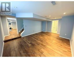 31 Ingram Drive, Guelph, ON N1E0B1 Photo 30
