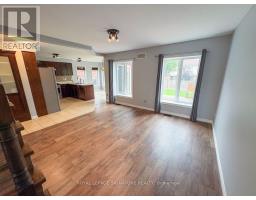 Kitchen - 31 Ingram Drive, Guelph, ON N1E0B1 Photo 9
