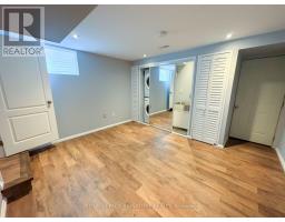 31 Ingram Drive, Guelph, ON N1E0B1 Photo 32
