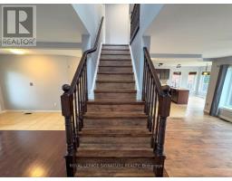 Family room - 31 Ingram Drive, Guelph, ON N1E0B1 Photo 8