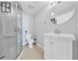 31 Ingram Drive, Guelph, ON N1E0B1 Photo 33