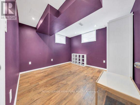 31 INGRAM DRIVE - Image 34