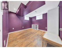 31 Ingram Drive, Guelph, ON N1E0B1 Photo 34