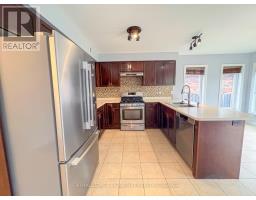 Dining room - 31 Ingram Drive, Guelph, ON N1E0B1 Photo 10
