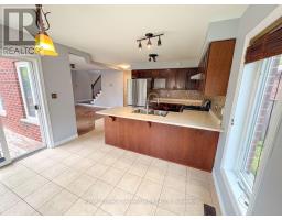 Mud room - 31 Ingram Drive, Guelph, ON N1E0B1 Photo 11
