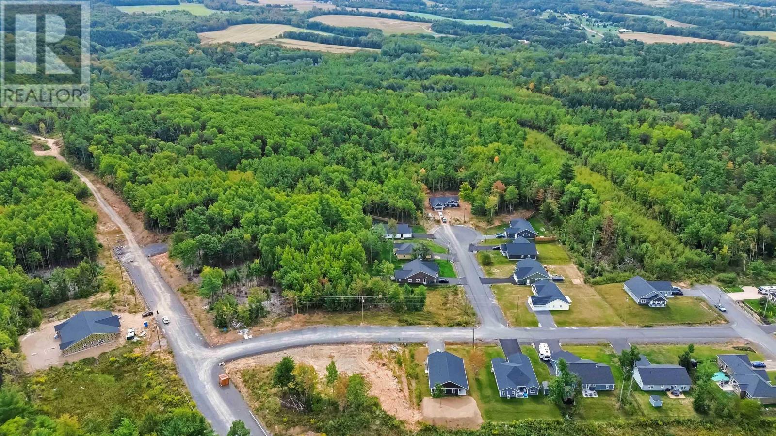 1442 Ashlee Drive - 35