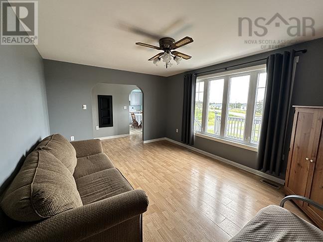 1321 Highway 247 - 10