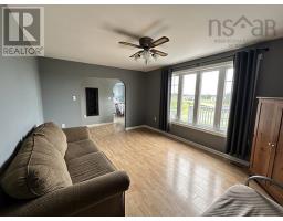 1321 Highway 247, Rockdale, NS B0E3B0 Photo 10