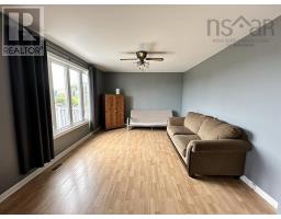 1321 Highway 247, Rockdale, NS B0E3B0 Photo 12