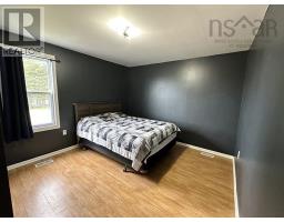1321 Highway 247, Rockdale, NS B0E3B0 Photo 14