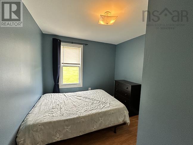 1321 Highway 247 - 16