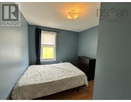 1321 Highway 247, Rockdale, NS B0E3B0 Photo 16