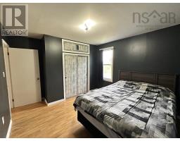 1321 Highway 247, Rockdale, NS B0E3B0 Photo 15
