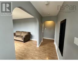 1321 Highway 247, Rockdale, NS B0E3B0 Photo 11