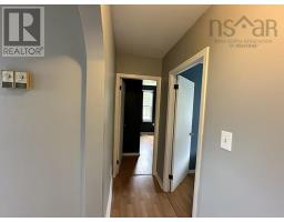 1321 Highway 247, Rockdale, NS B0E3B0 Photo 13