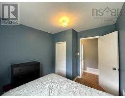 1321 Highway 247, Rockdale, NS B0E3B0 Photo 17