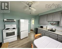 1321 Highway 247, Rockdale, NS B0E3B0 Photo 8