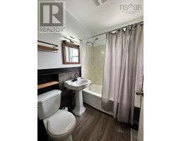 1321 Highway 247, Rockdale, NS B0E3B0 Photo 21