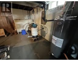 1321 Highway 247, Rockdale, NS B0E3B0 Photo 23