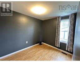 1321 Highway 247, Rockdale, NS B0E3B0 Photo 18