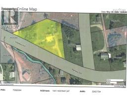 1321 Highway 247, Rockdale, NS B0E3B0 Photo 25