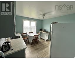 1321 Highway 247, Rockdale, NS B0E3B0 Photo 9