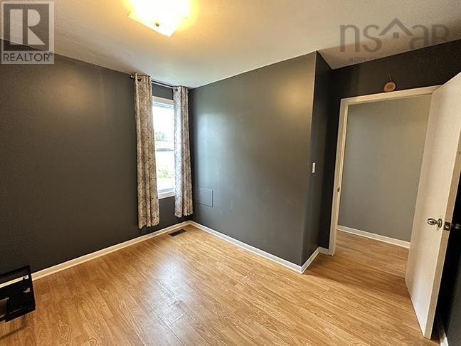 1321 Highway 247 - 19
