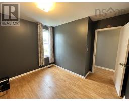 1321 Highway 247, Rockdale, NS B0E3B0 Photo 19